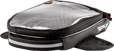 FLY STREET FLY MINI TANK BAG #6245 479-10~110