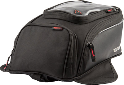 FLY STREET FLY SMALL TANK BAG #6245 479-10~300