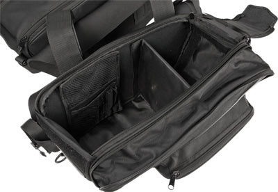 FLY STREET GRANDE SADDLEBAG ADJUSTABLE DIVIDER #5038 479-10~406