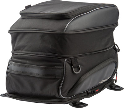 FLY STREET FLY TAIL BAG #6245 479-10~500