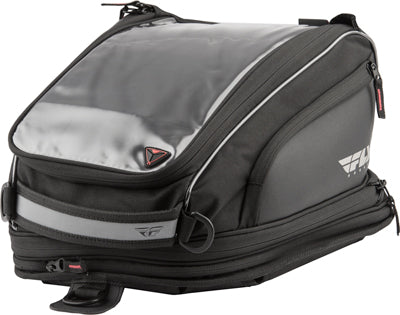 FLY STREET FLY MEDIUM TANK BAG #6245 479-10~600