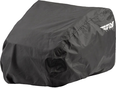 FLY STREET MEDIUM TANK BAG RAIN COVER #5038 479-10~601