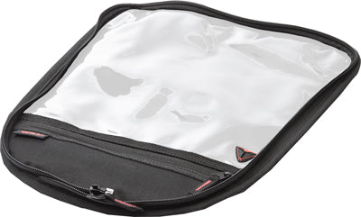 FLY STREET FLY MEDIUM TANK BAG BASE #6245 479-10~603