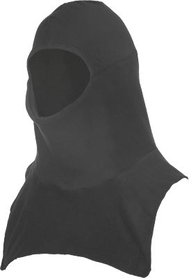 SPI PROCLAVA FACE MASK BLACK SM-16042