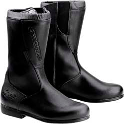 GAERNE G_CLASS BOOTS 8 PART# 2372-001-08