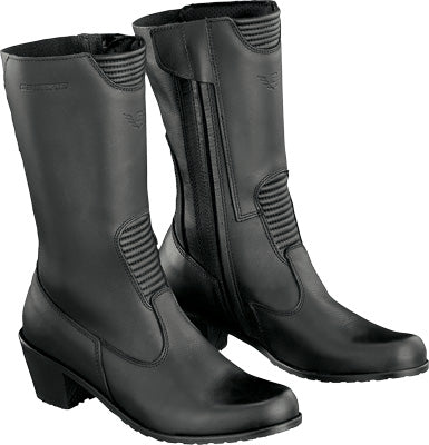 GAERNE G-ISELLE BOOT SZ 6 PART# 2426-001-36