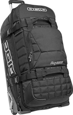 OGIO OGIO RIG 9800 BAG BLACK PART# 121001.03