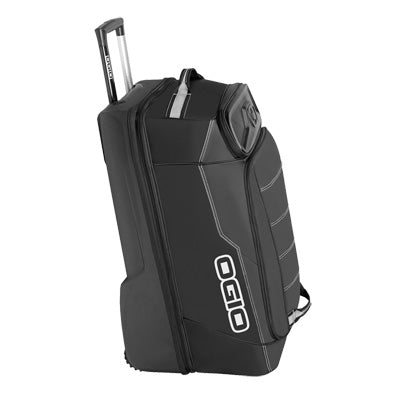 OGIO OGIO ADRENALINE VRT BAG STEALT H 121021.36