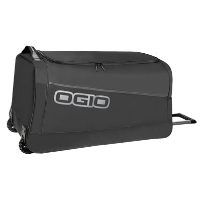 Ogio BIG MOUTH TEALIO # 121012.877 NEW