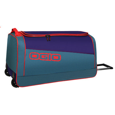 OGIO SPOKE BAG TEALIO 121020.877