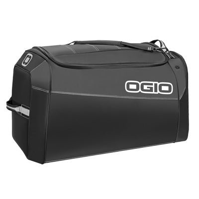 Ogio ADRENALINE VRT STEALTH # 121021.36 NEW