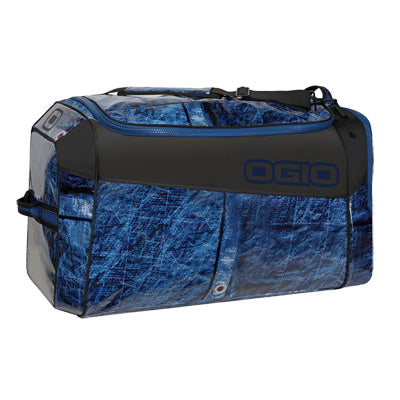 OGIO PROSPECT BAG TARP 121022.876