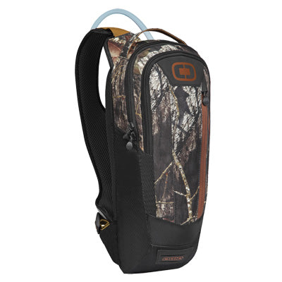 OGIO ATLAS 100 HYDRATION PACK MOSSY OAK COUNTRY 122006.239