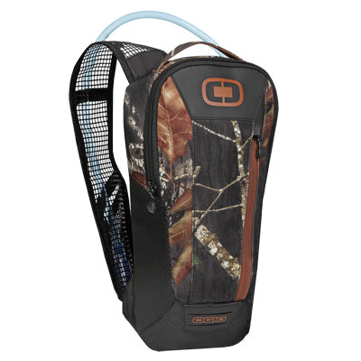 OGIO ERZBERG 70 HYDRATION PACK MOSSY OAK COUNTRY 122007.239