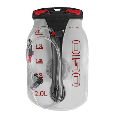 OGIO OGIO 70 OZ. RESERVOIR 122106.113