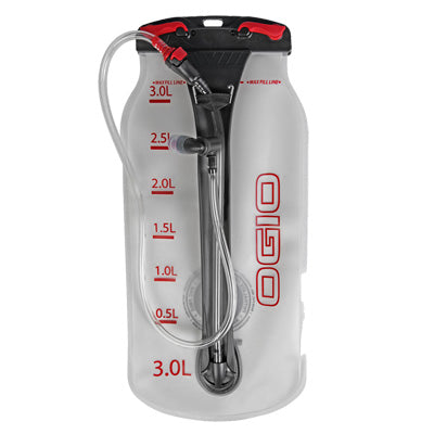 OGIO OGIO 100 OZ. RESERVOIR 122107.113