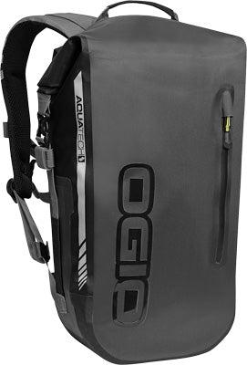 OGIO ALL ELEMENTS PACK STEALTH 14.5 X9.75 X1 PART# 123009.36 NEW