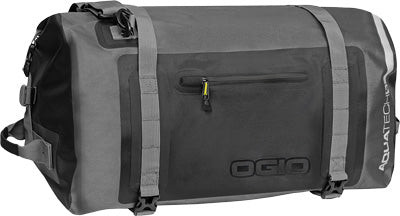 OGIO ALL ELEMENTS DUFFEL 3.0 STEALTH 20 X11.6 X11 PART# 128002.36 NEW