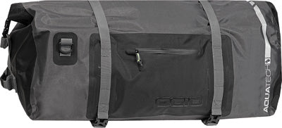 OGIO ALL ELEMENTS DUFFEL 5.0 STEALTH 26 X13.25 X11 PART# 128001.36 NEW