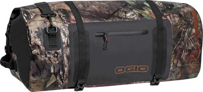 OGIO ALL ELEMENTS DUFFEL 5.0 MOSSY COUNTRY 128001.239
