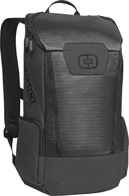 Ogio OGIO ALL ELEMENTS PACK MOSSY OAK COUNTR # 123009.239 NEW
