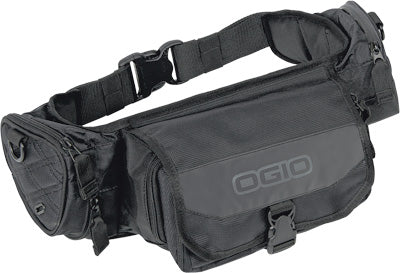 OGIO 450 TOOL PACK STEALTH 4 X6 X26 PART# 713102.36 NEW