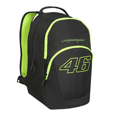 Nelson-Rigg UV-2000 COVER X-LARGE # UV-2000-04-XL NEW