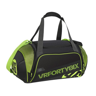 OGIO VR46 ENDURANCE BAG V112044.873