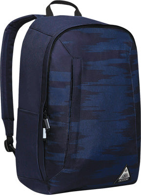 OGIO LEWIS PACK (HAZE) PART# 111103.557