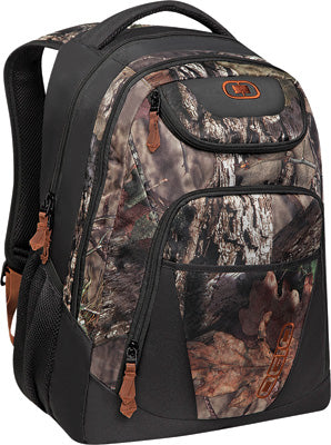 Ogio URBAN PACK MOSSY OAK COUNTRY # 111075.239 NEW