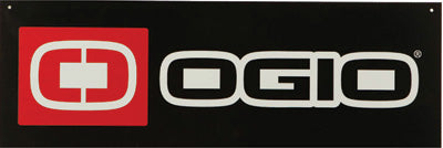 OGIO HEADER 25"X8.5" PART# 655029.001