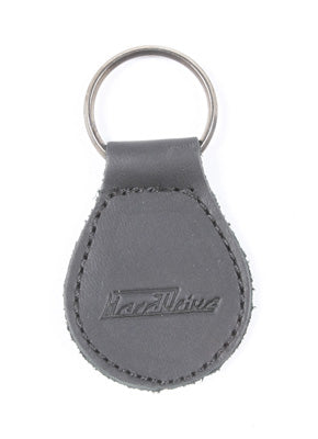 HARDDRIVE HARDDRIVE KEY CHAIN BLACK ##6049 489-9982