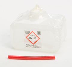 FIRE POWER NON-SEALED BATTERY ELECTROLYTE PACK 240CC 240CC CONV