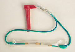 WPS WATER SENSOR PART# HK1012 NEW