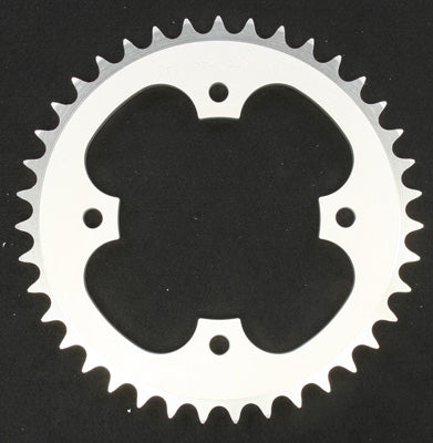 PBI REAR ALUMINUM SPROCKET 39T 1352-39-3