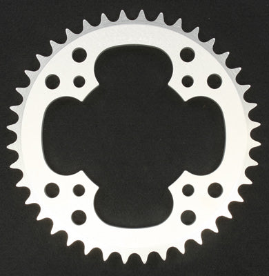 PBI REAR ALUMINUM SPROCKET 40T 1352-40-3