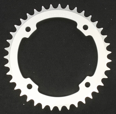 PBI REAR ALUMINUM SPROCKET 39T 1354-39-3