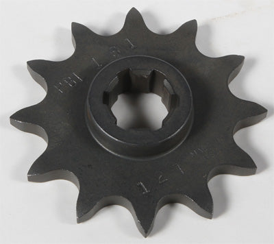 PBI PBI SPRKT C/S 12T PART# 161-12