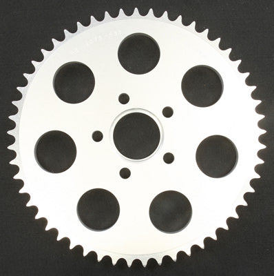 PBI PBI SPRKT REAR 53T 2073-53-HD