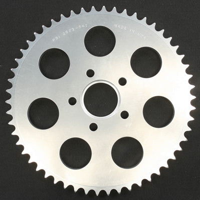 PBI PBI SPRKT REAR 54T 2073-54-HD