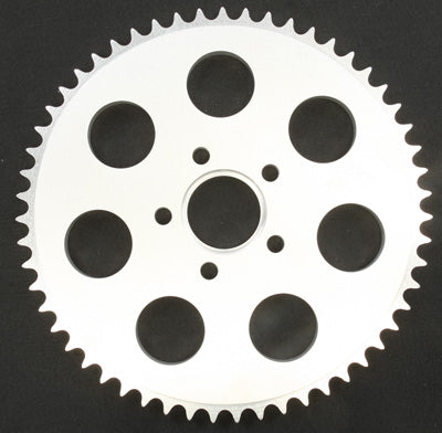 PBI PBI SPRKT REAR 55T 2073-55-HD