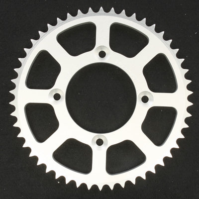 PBI REAR ALUMINUM SPROCKET 50T 3034-50-2
