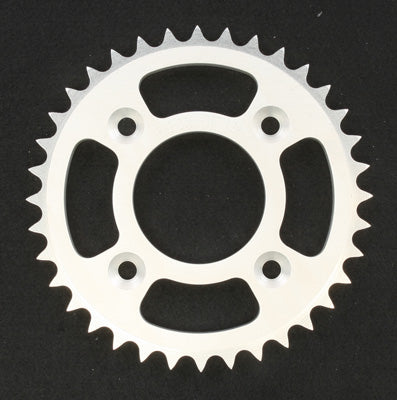 PBI REAR ALUMINUM SPROCKET 36T 2004-2014 HONDA CRF50F 3061-36-1