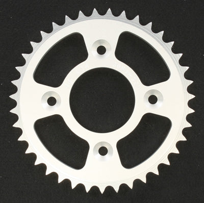 PBI REAR ALUMINUM SPROCKET 39T 3061-39-1