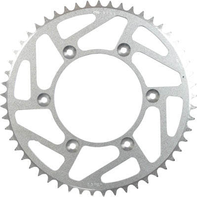 PBI 1983-1985 Harley-Davidson FLHTC Electra Glide Classic REAR ALUMINUM SPROCKET