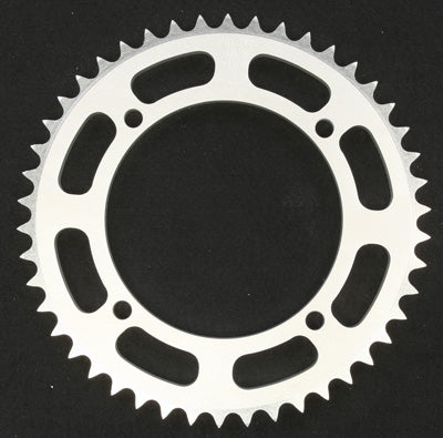PBI Rear Aluminum Sprocket 46T PART NUMBER 4020-46-1