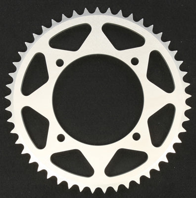 PBI Rear Aluminum Sprocket 49T PART NUMBER 4025-49-1