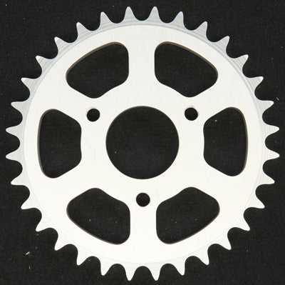 PBI REAR ALUMINUM SPROCKET 32T 6024-32-2