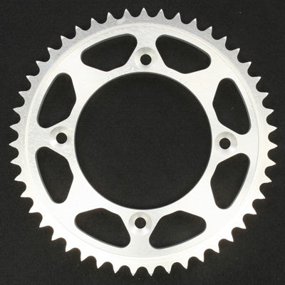 PBI REAR ALUMINUM SPROCKET 47T 6030-47-2