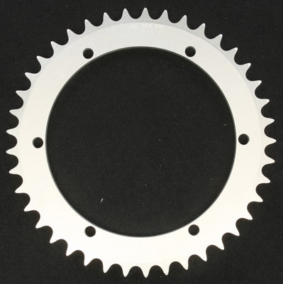 PBI Rear Aluminum Sprocket 41T PART NUMBER 7056-41-3
